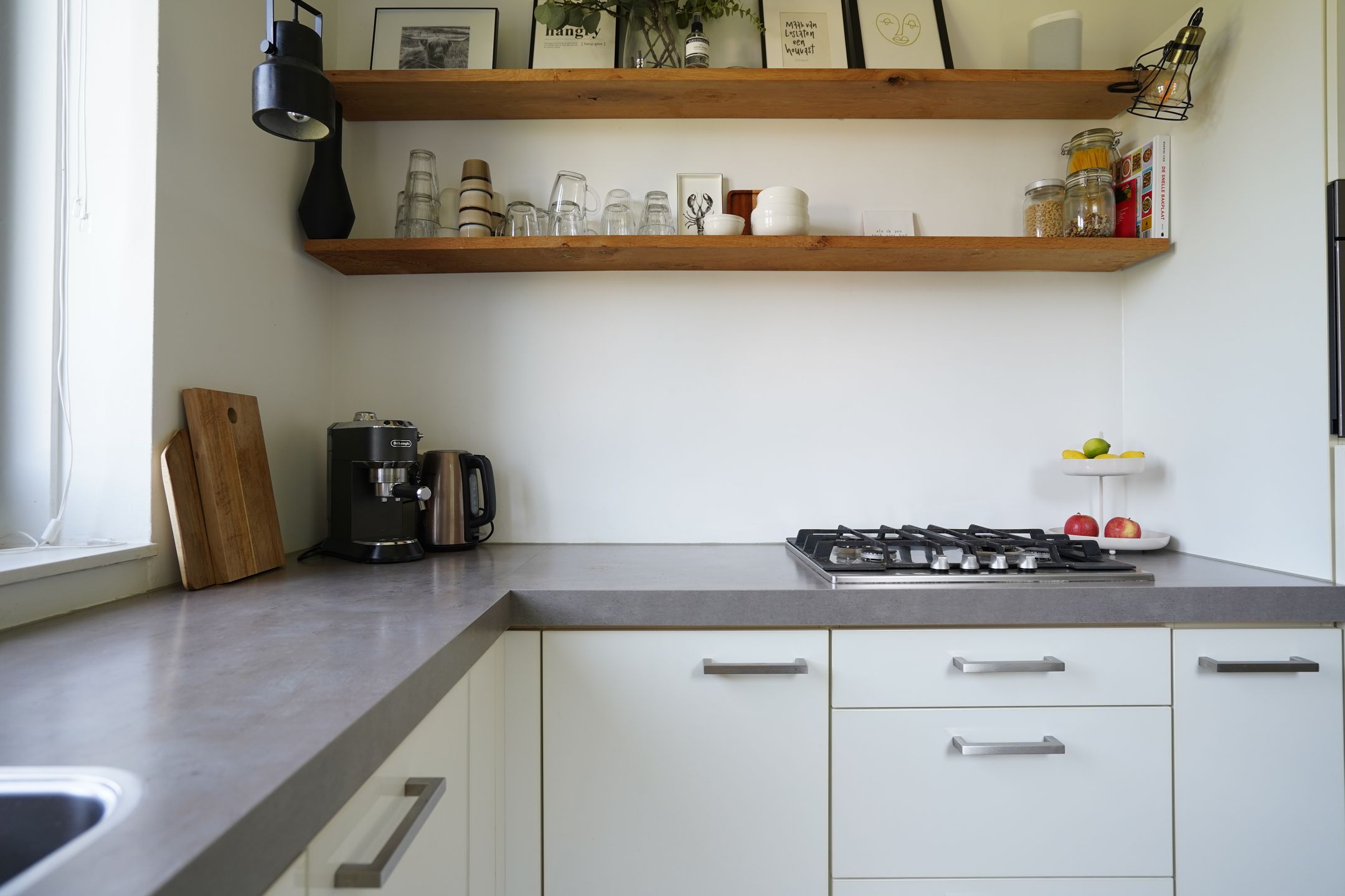 Foto 24 van Scheidiuslaan 50