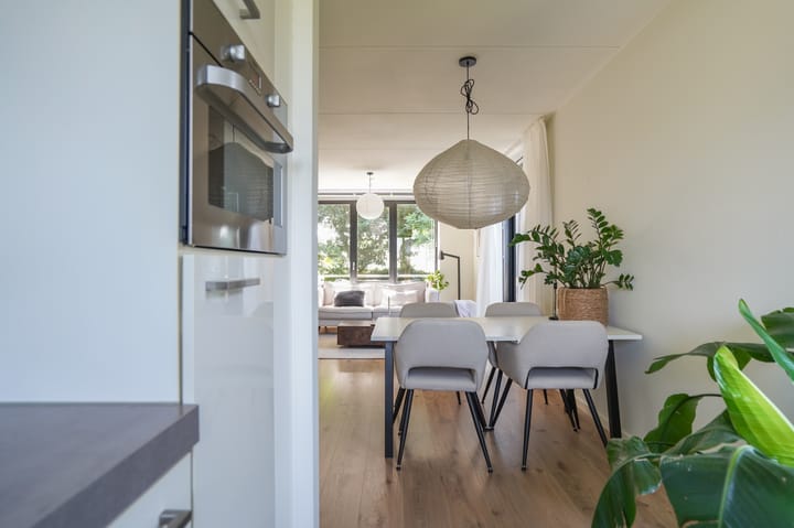 Foto 26 van Scheidiuslaan 50