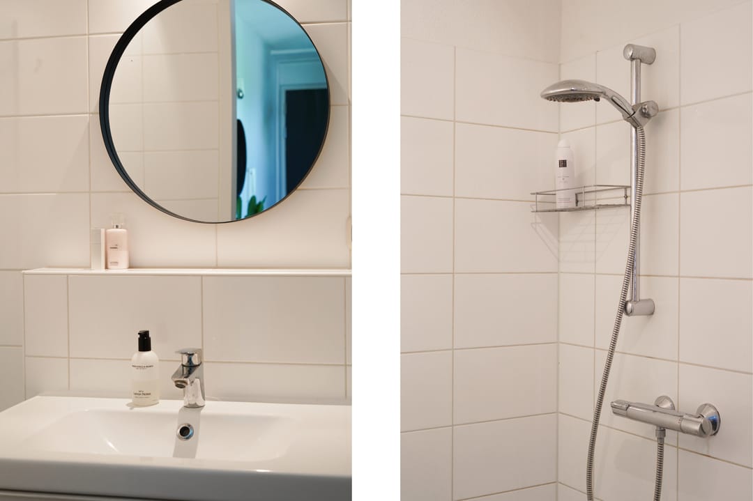 Foto 31 van Scheidiuslaan 50