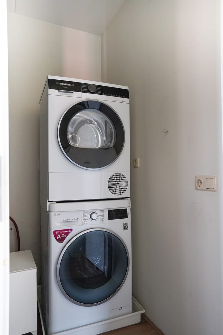 Foto 32 van Scheidiuslaan 50