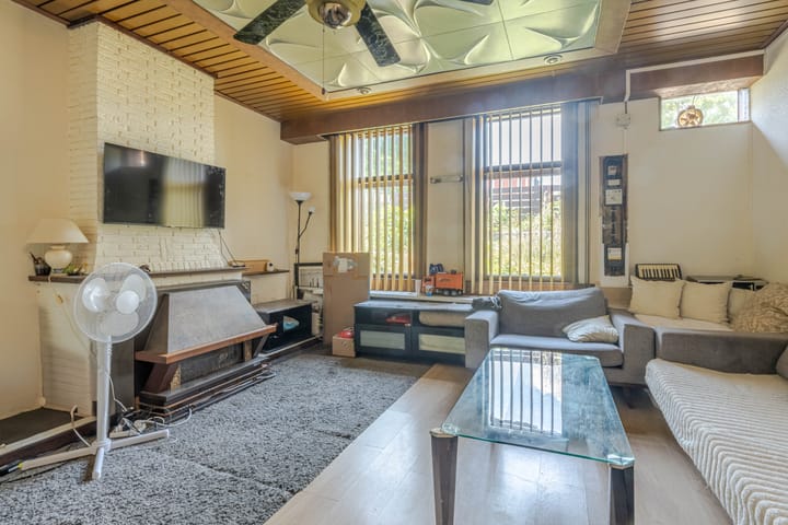 Foto 2 van Schulpweg 226