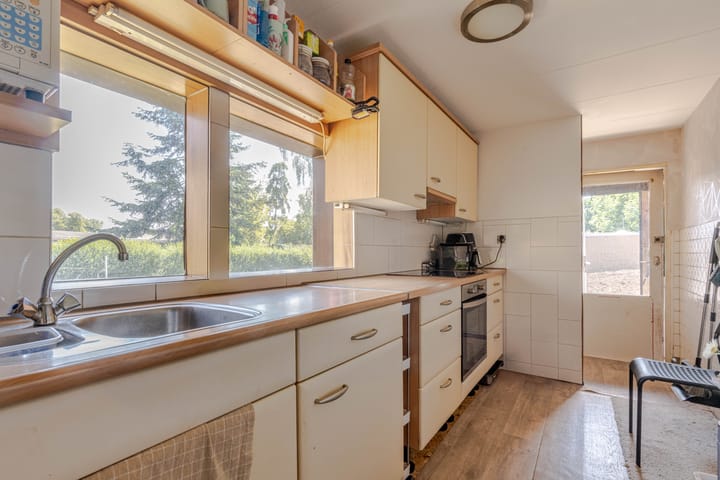 Foto 3 van Schulpweg 226