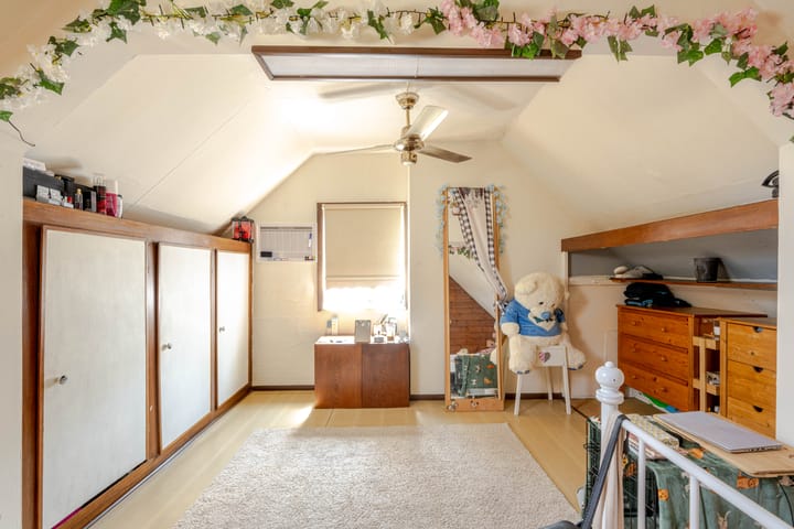 Foto 4 van Schulpweg 226