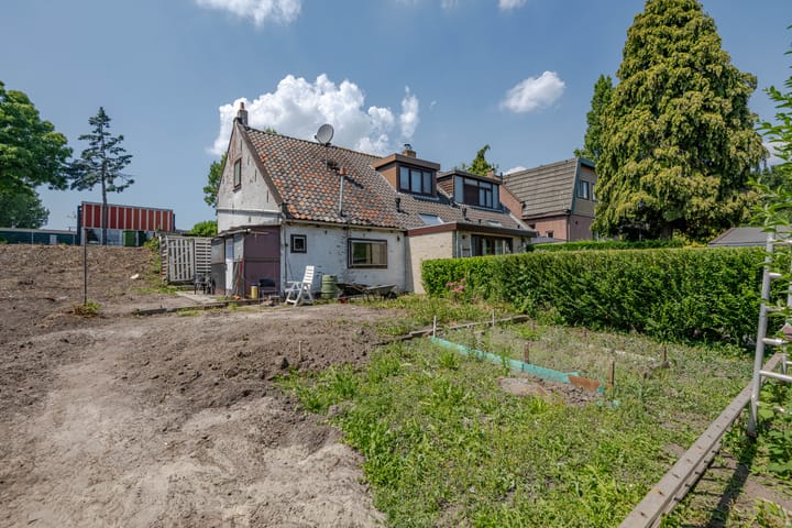 Foto 5 van Schulpweg 226