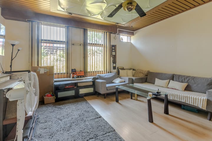 Foto 8 van Schulpweg 226