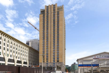 undefined main image