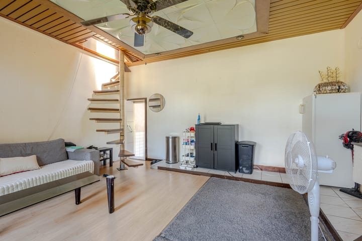 Foto 9 van Schulpweg 226