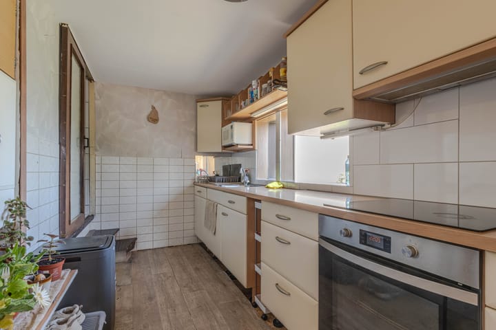 Foto 10 van Schulpweg 226