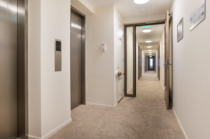 Foto 3 van Schedeldoekshaven 346