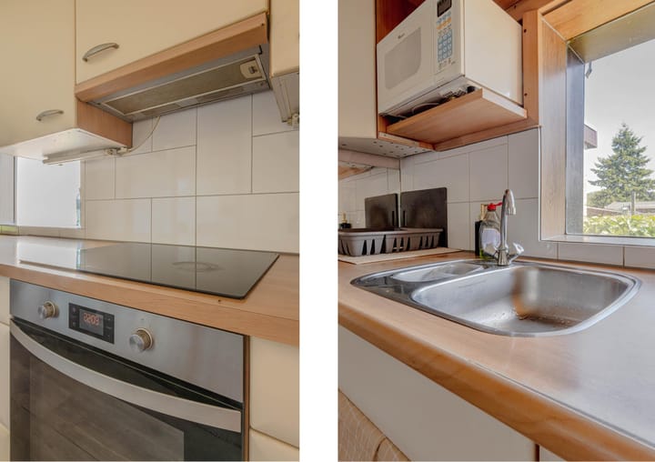 Foto 11 van Schulpweg 226