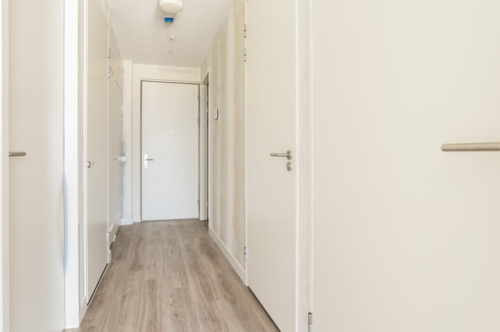 Foto 4 van Schedeldoekshaven 346