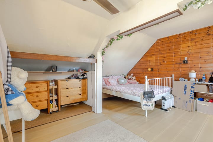 Foto 12 van Schulpweg 226