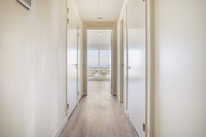 Foto 5 van Schedeldoekshaven 346