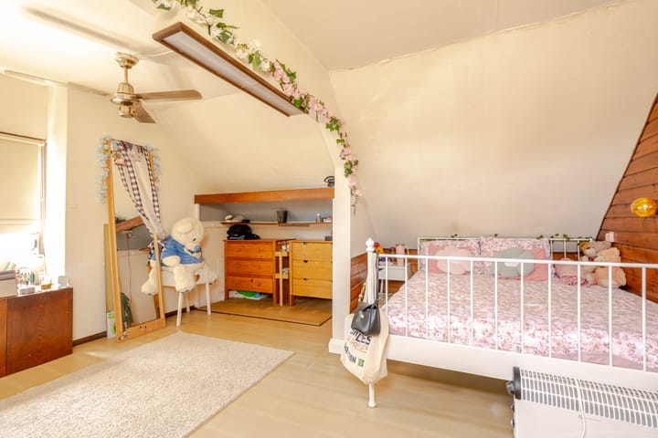 Foto 13 van Schulpweg 226