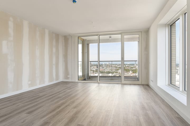 Foto 6 van Schedeldoekshaven 346