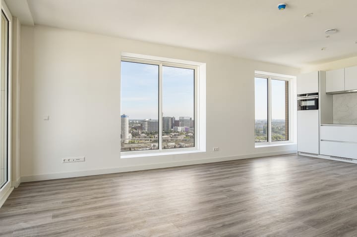 Foto 7 van Schedeldoekshaven 346