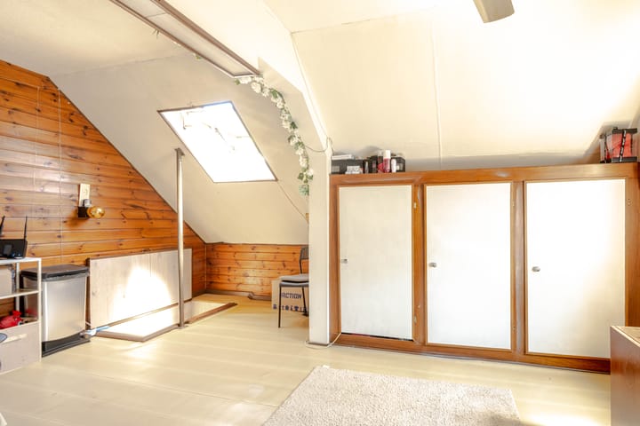 Foto 14 van Schulpweg 226