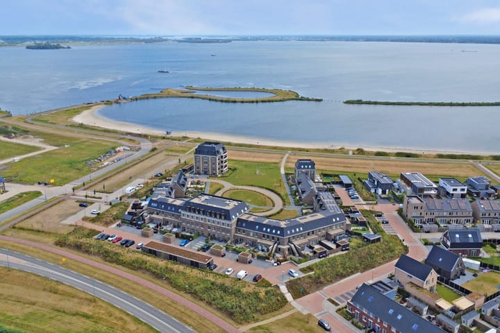 Foto 34 van Kaapsduinhof 35