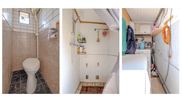 Foto 15 van Schulpweg 226