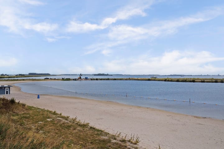 Foto 33 van Kaapsduinhof 35