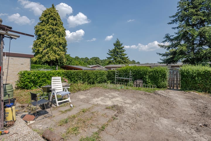 Foto 16 van Schulpweg 226