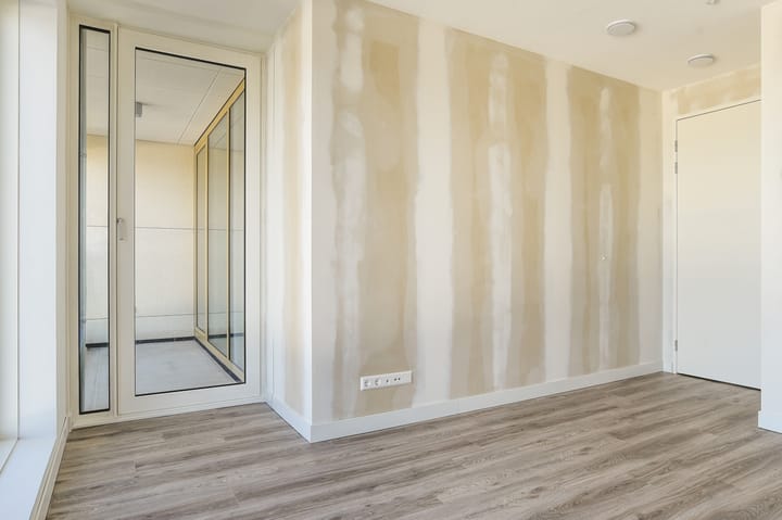 Foto 10 van Schedeldoekshaven 346