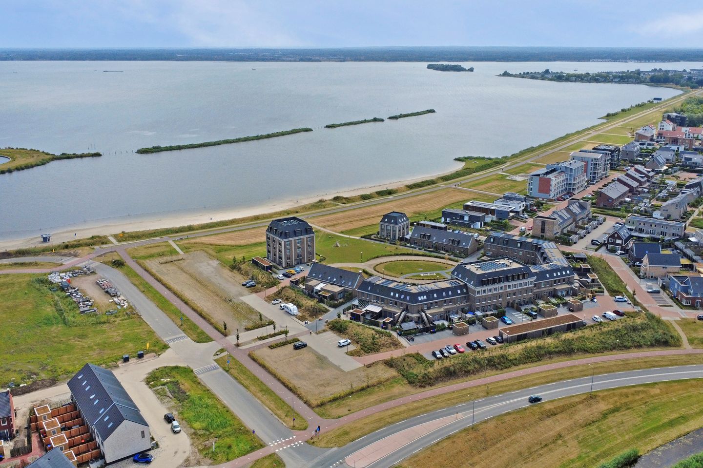 Photo 35 of Kaapsduinhof 35