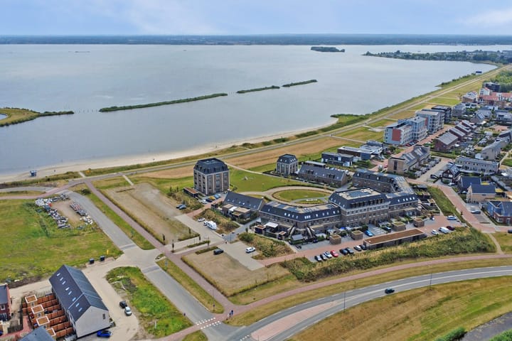 Foto 35 van Kaapsduinhof 35