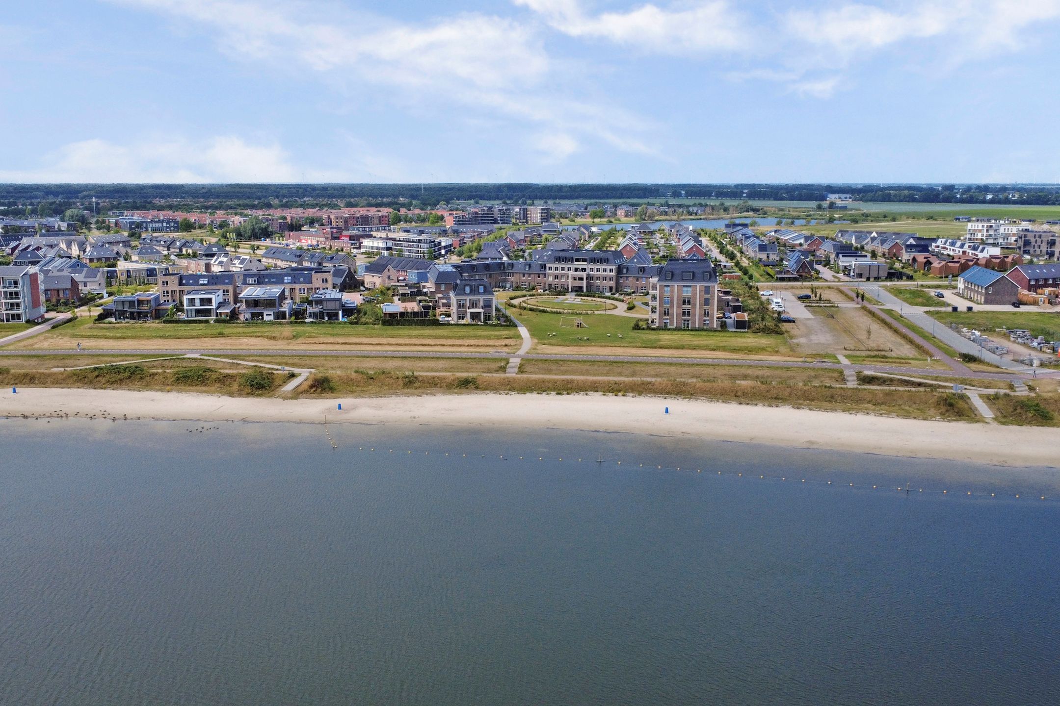 Photo 36 of Kaapsduinhof 35