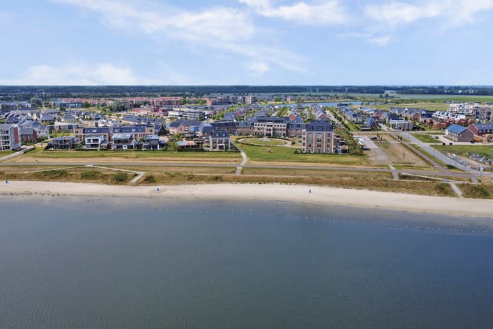 Foto 36 van Kaapsduinhof 35