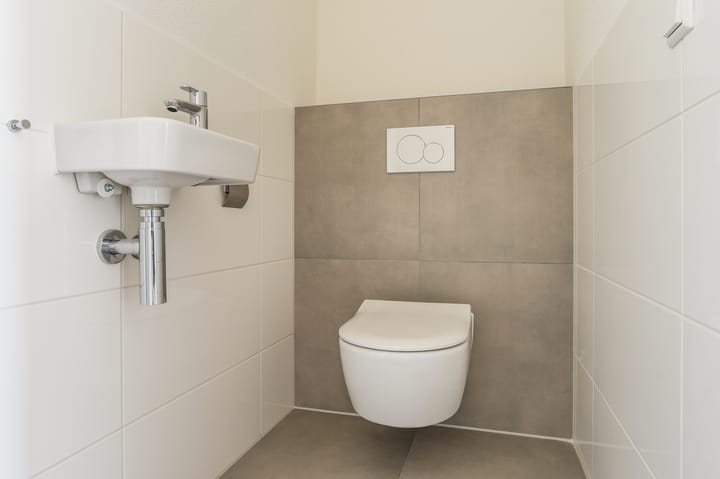 Foto 12 van Schedeldoekshaven 346