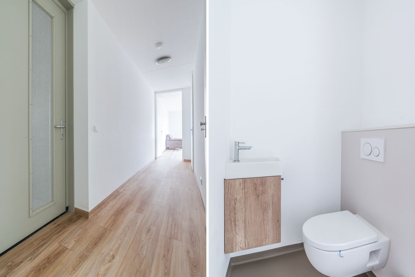 Foto 10 van Nieuwendijk 5-A