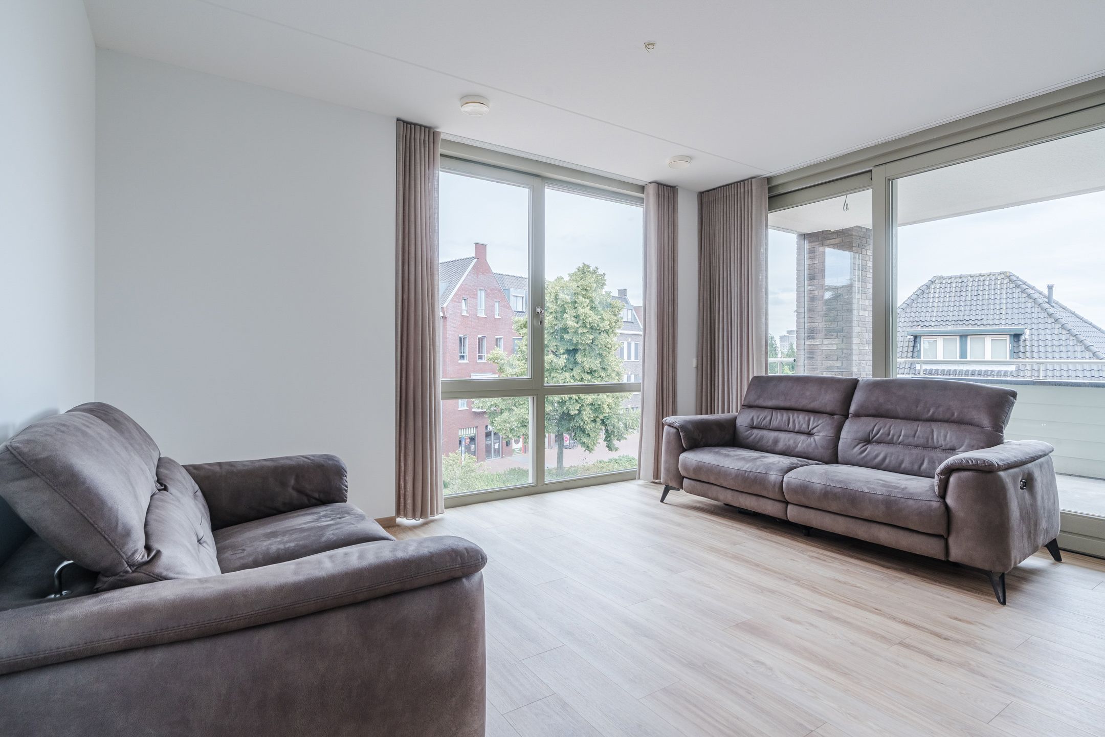 Foto 12 van Nieuwendijk 5-A