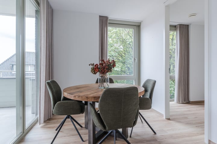 Foto 17 van Nieuwendijk 5-A