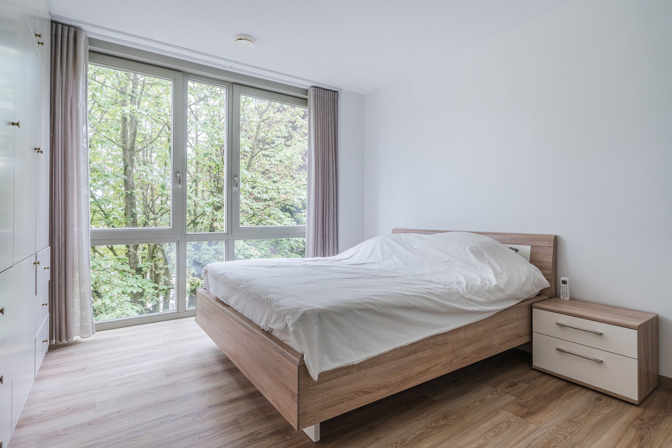 Foto 21 van Nieuwendijk 5-A