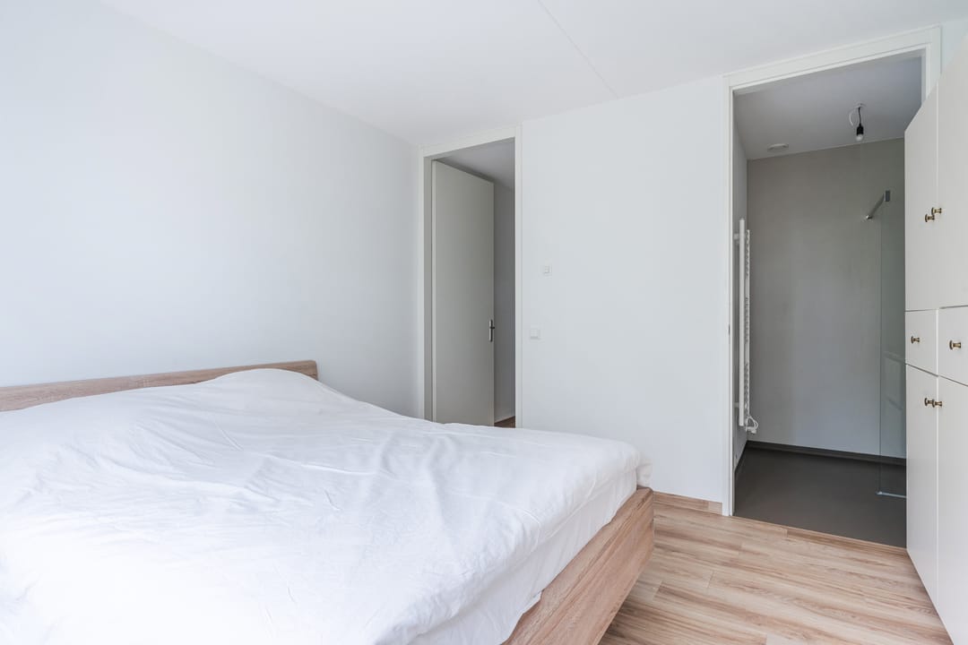 Foto 22 van Nieuwendijk 5-A