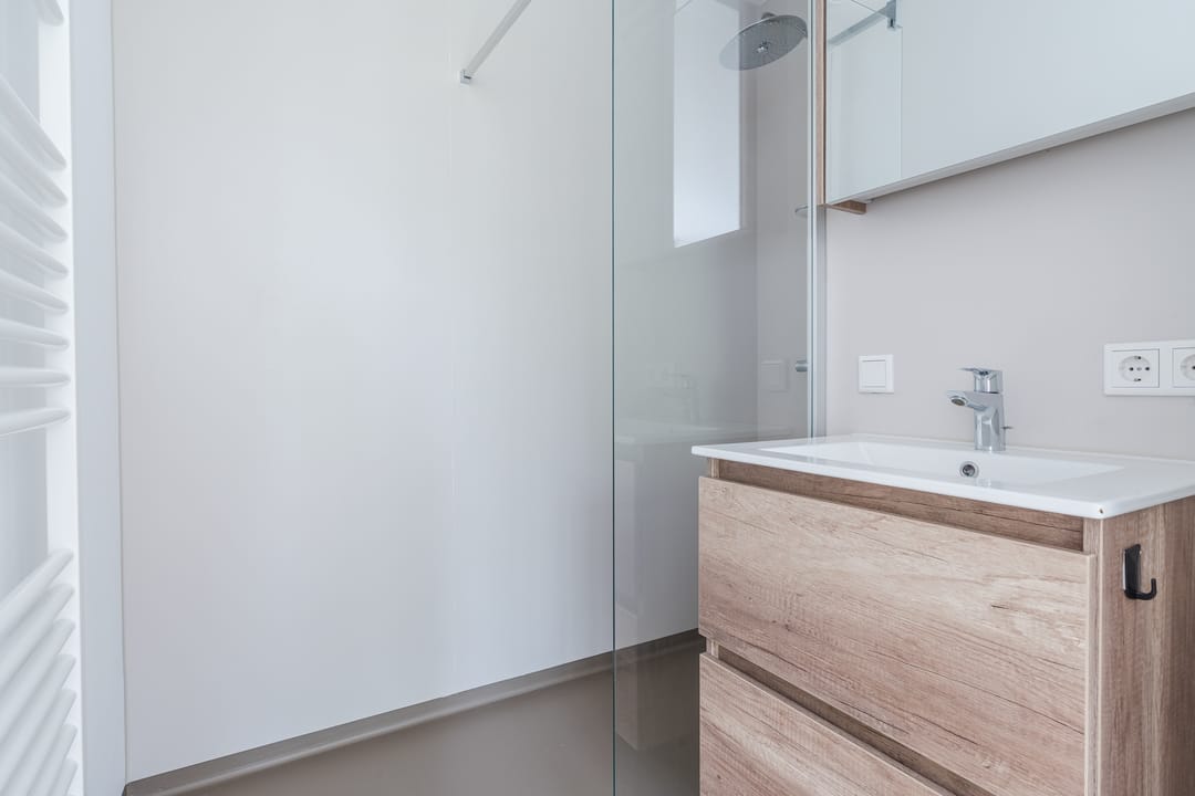 Foto 23 van Nieuwendijk 5-A