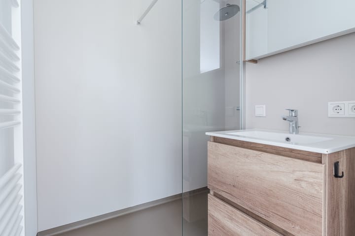 Foto 23 van Nieuwendijk 5-A