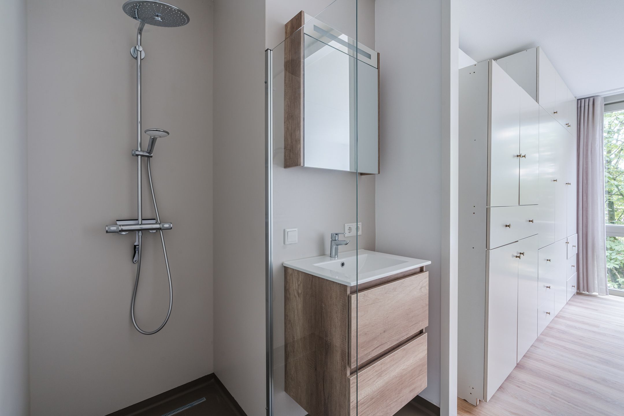 Foto 24 van Nieuwendijk 5-A