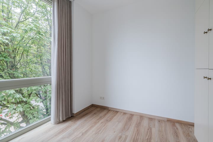 Foto 25 van Nieuwendijk 5-A