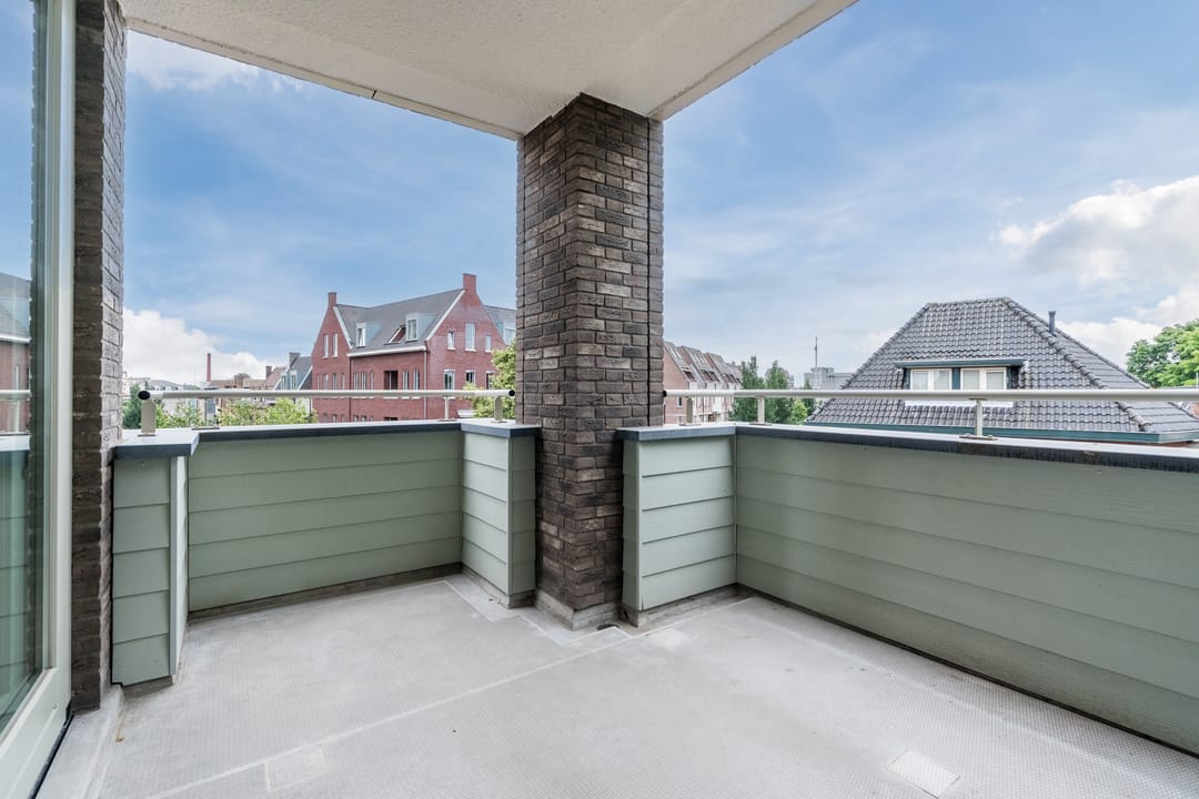 Foto 26 van Nieuwendijk 5-A