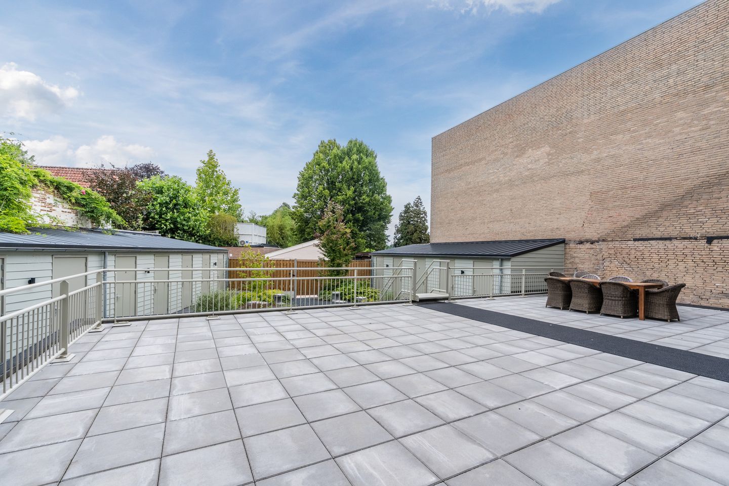 Foto 29 van Nieuwendijk 5-A