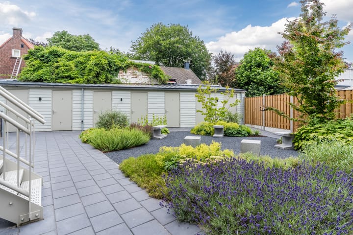 Foto 31 van Nieuwendijk 5-A