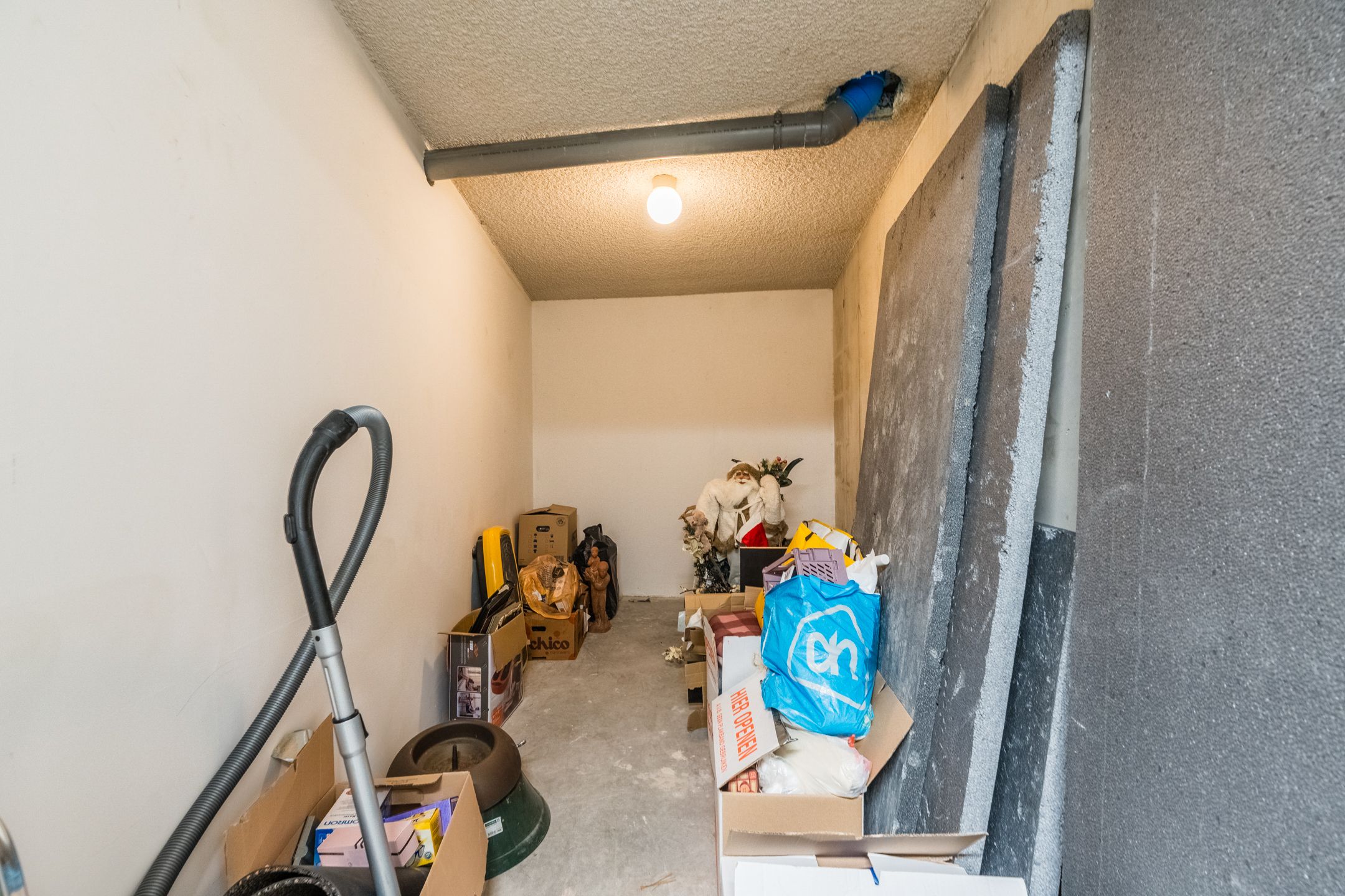 Foto 33 van Nieuwendijk 5-A