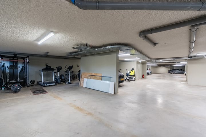 Foto 34 van Nieuwendijk 5-A