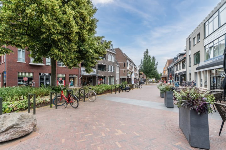 Foto 37 van Nieuwendijk 5-A