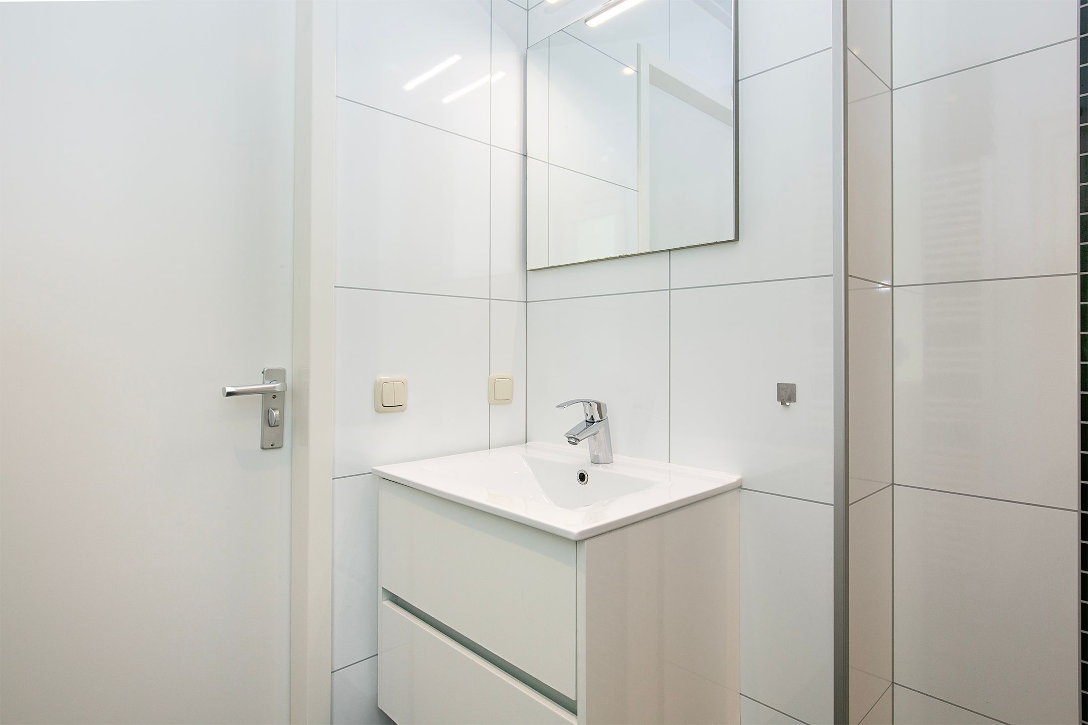 2-bedroom freehold villa in IJhorst — photo 2 of 5