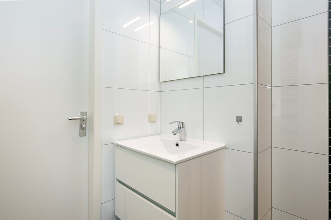 Photo 2 of Veldhuisweg 4-207