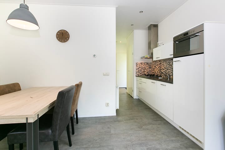 Foto 3 van Veldhuisweg 4-207