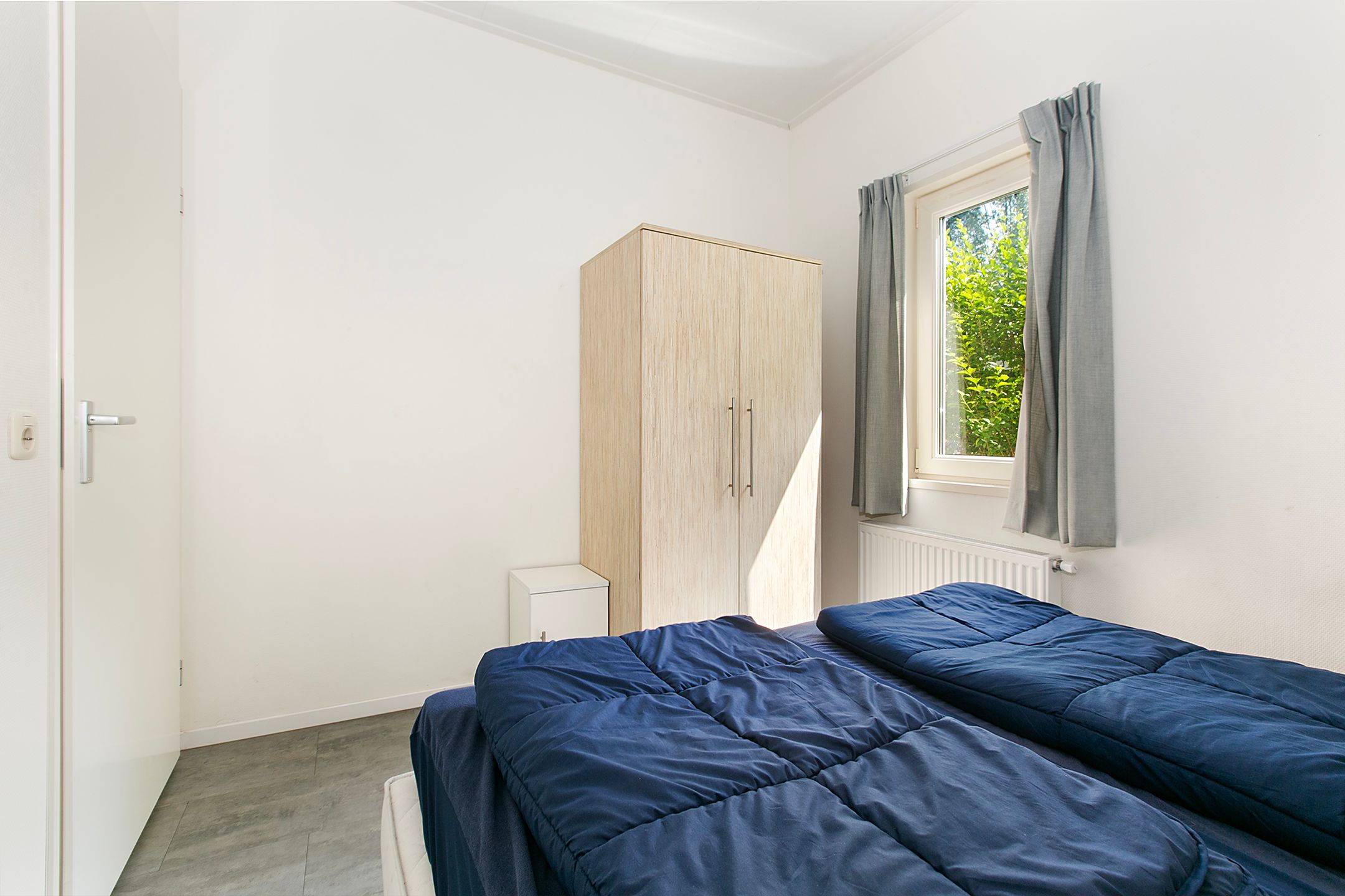 2-bedroom freehold villa in IJhorst — photo 5 of 5
